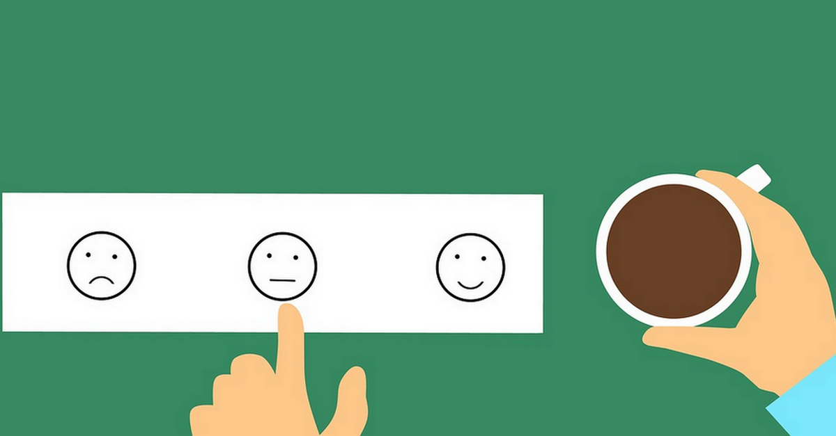 Yêu cầu tuyển dụng Trader của ngân hàng Việt Nam đòi hỏi trình độ và bằng cấp ra sao?