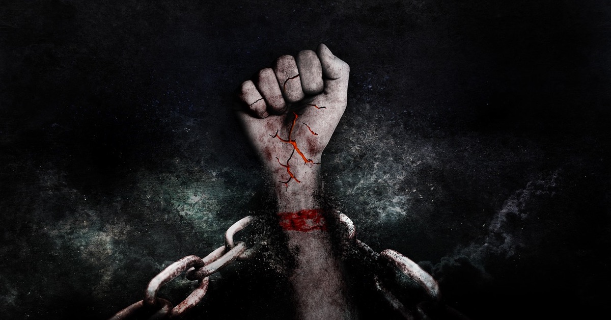 Phân tích Bitcoin tối ngày 11/06 - Kíp nổ đã sẵn sàng