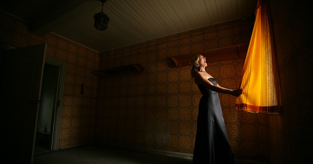 Phân tích cơ bản Forex ngày 12/06 - Sẽ có thêm dầu đổ vào lửa cho USD?