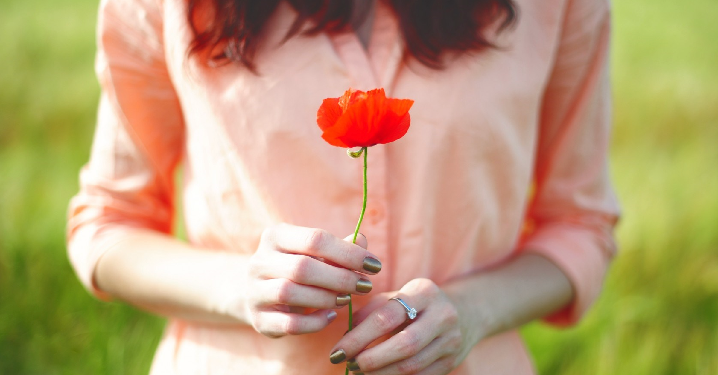 Hôm nay trade coin gì? - Ngày 12/06: Mắc kẹt