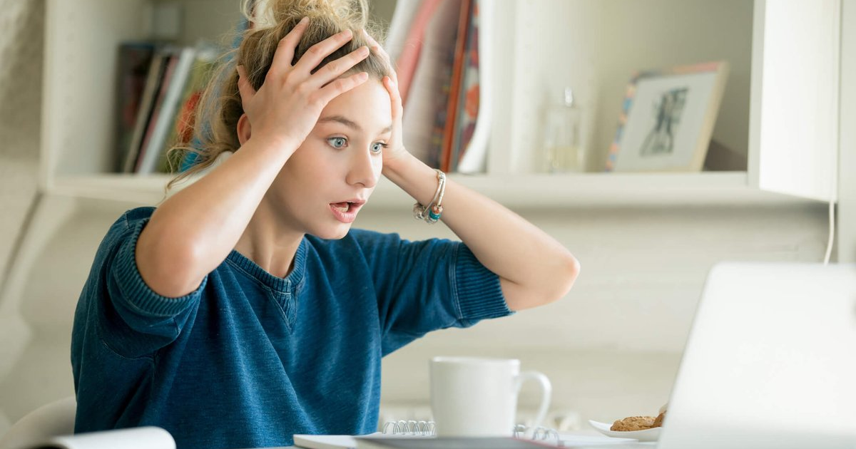 Chiến lược giao dịch chứng khoán Mỹ ngày 12/06 - Ơn trời, sóng hồi đây rồi!