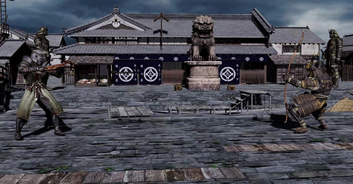 Thị trường Forex đang sợ điều gì mà chạy tránh rủi ro?