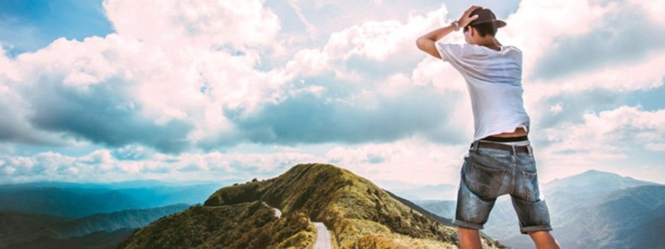 Hãy dừng việc dự đoán tình hình năm 2017 sẽ ra sao