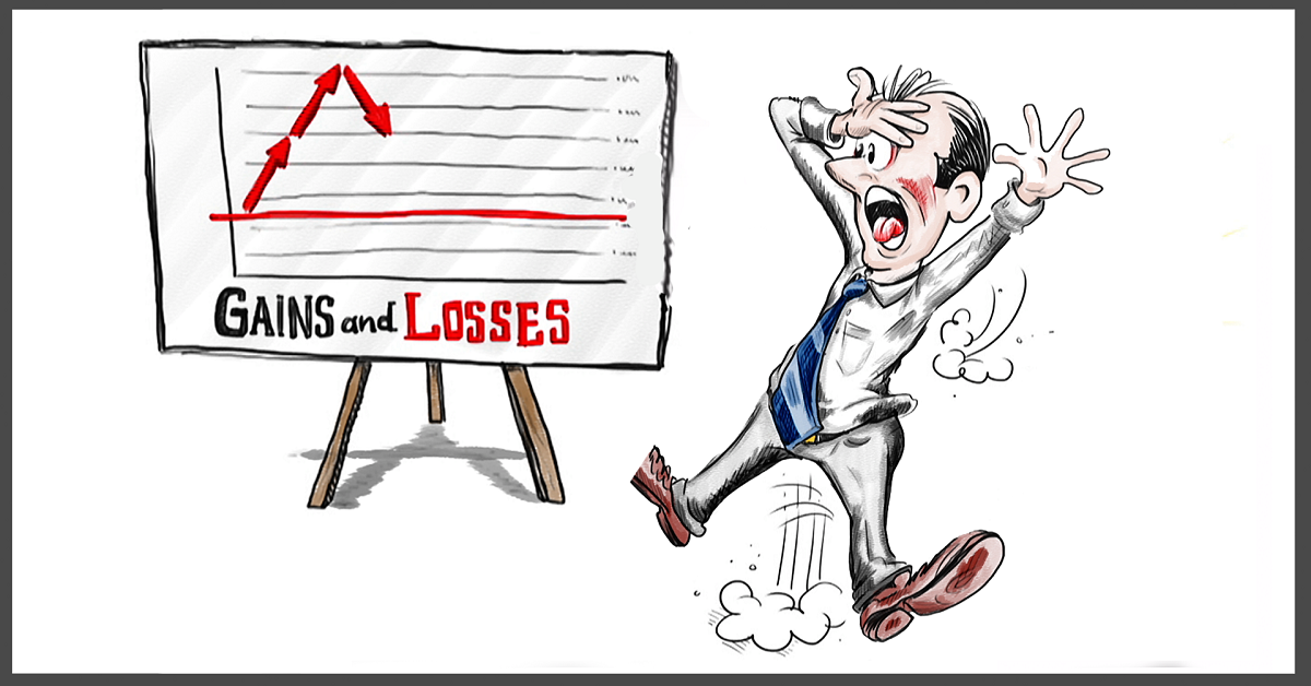 Thị trường crypto theo góc nhìn đồ thị P&F - Ngày 14/06 : Chưa tiến triển