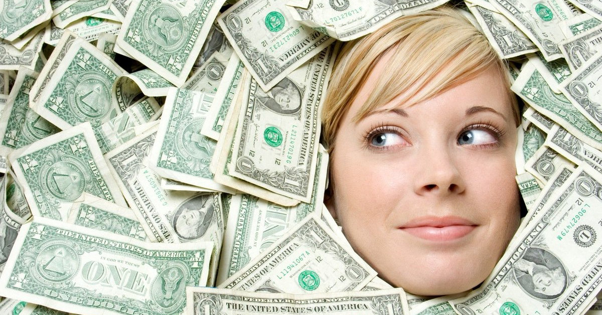 Nếu có tiền, anh em sẽ đầu tư vào chứng khoán Mỹ hay bất động sản? Đọc kĩ không lại chọn nhầm!