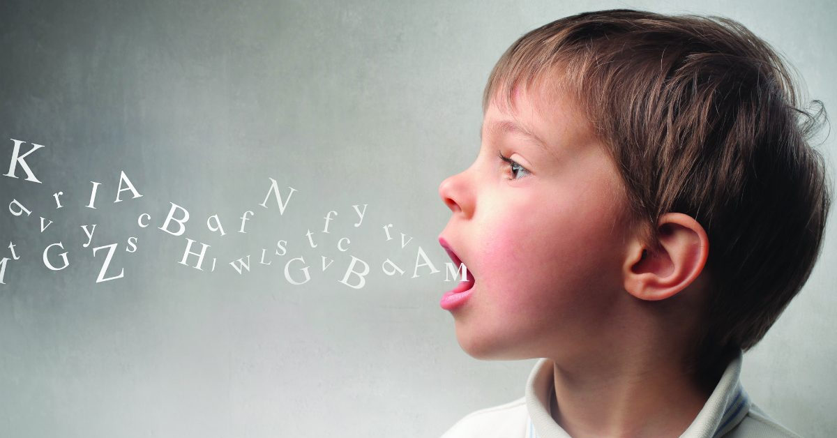 Trader chứng khoán Mỹ có nên sử dụng chỉ báo kỹ thuật để phân tích? Vấn đề nan giải!