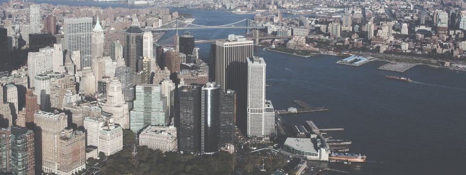 FXCM sa thải mạnh nhân viên tại Mỹ sau khi bị cấm hoạt động. Dấu hiệu gì đây?