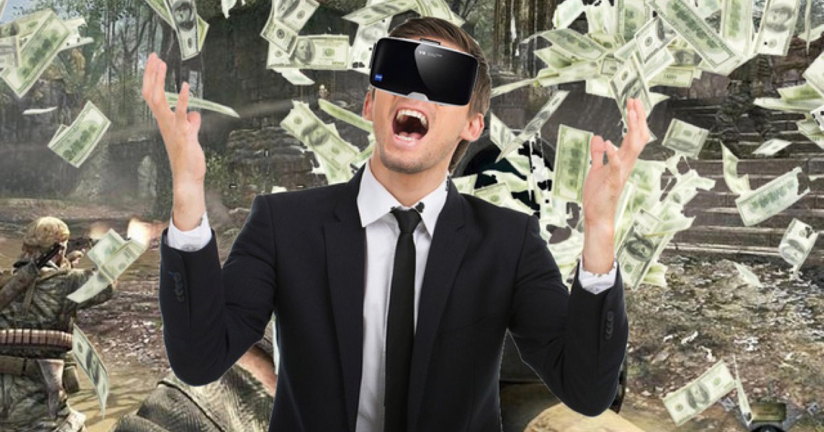 (Nhờ tư vấn) 30 tuổi bắt đầu làm giàu với forex thì phải làm sao?