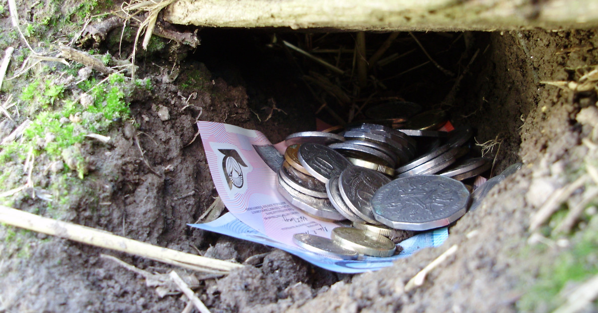 (Hỏi) Làm sao kiếm tiền 1000$-2000$/ tháng trên thị trường forex.