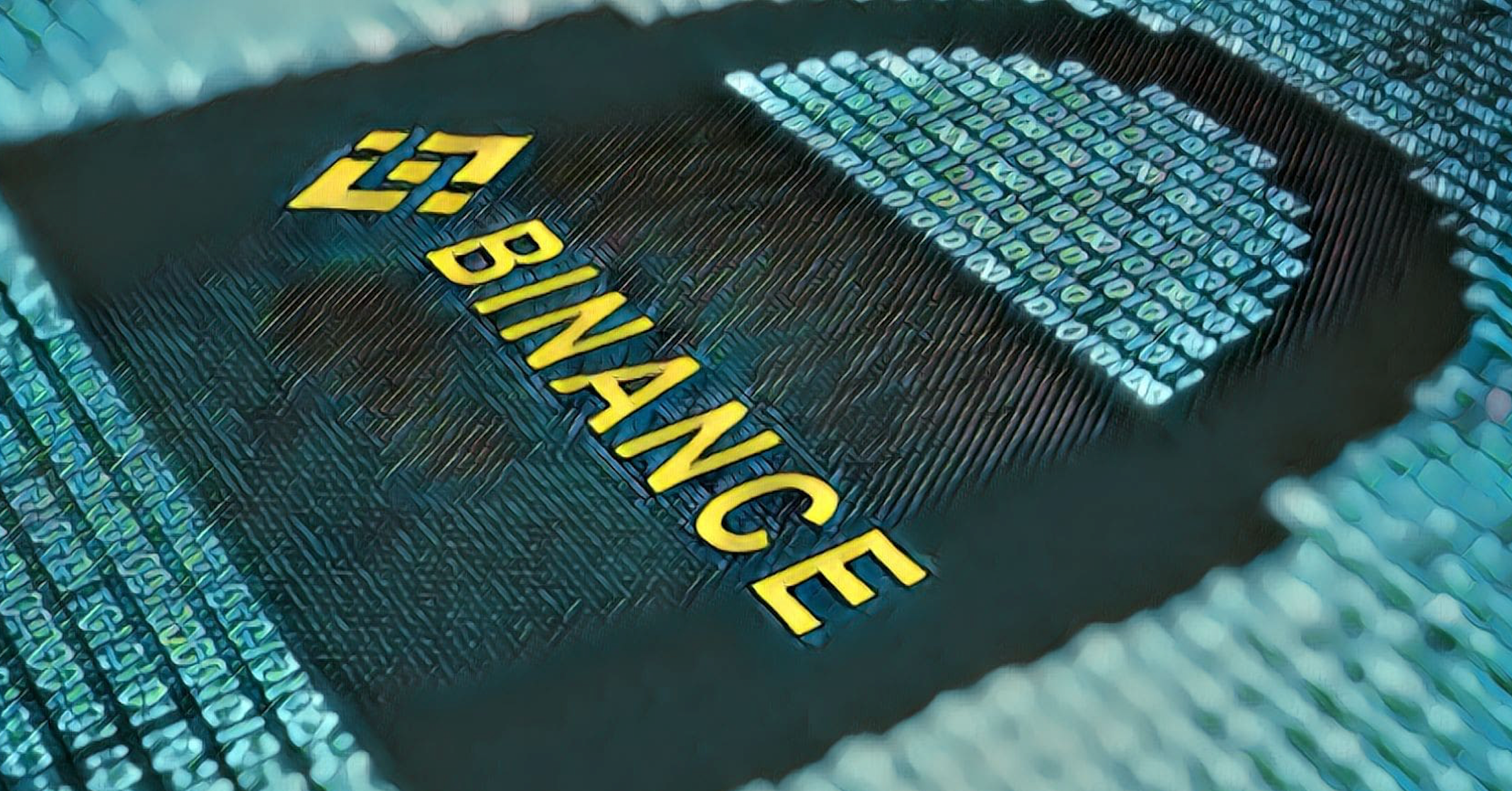 Danh sách những token có khả năng bị ảnh hưởng bởi sự đóng cửa của Binance ở Mỹ