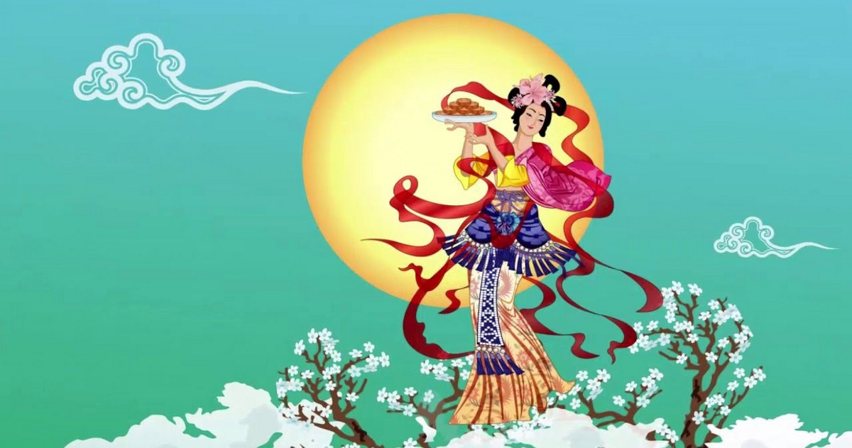 Chu kỳ Mặt Trăng có ảnh hưởng đến thị trường Forex hay không?