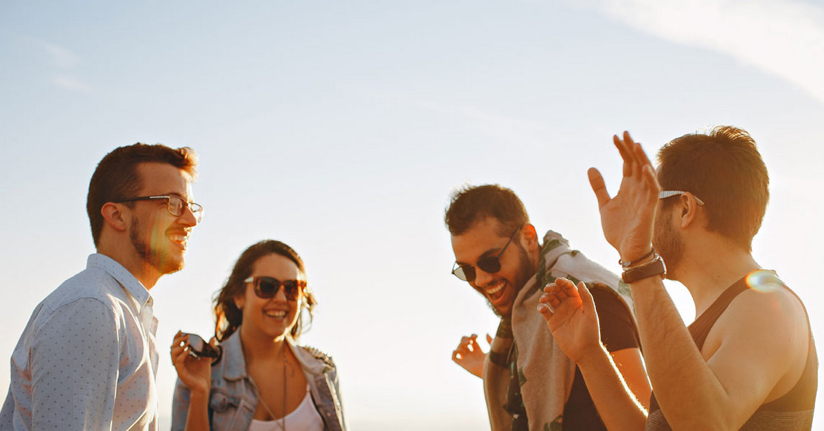 Làm cách nào để trader tìm được đối tác trách nhiệm làm "đôi bạn cùng tiến" trong trading đây?