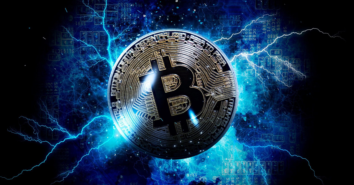 Phân tích cơ bản crypto tuần 17/06-24/06: Xu hướng được củng cố