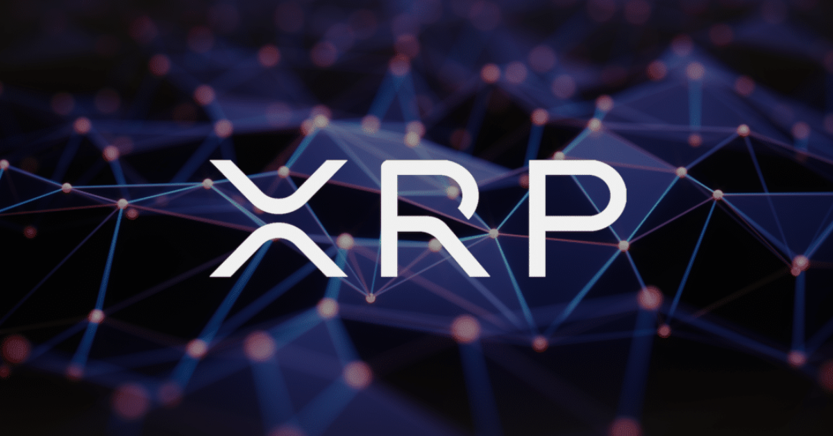 Ripple hợp tác với MoneyGram: Đầu tư 30 triệu USD cổ phiếu để thúc đẩy XRP