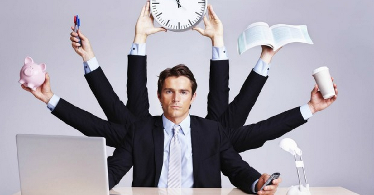 Nếu bạn đang phải chật vật với sự amateur trong trading, đừng ngại đối diện với sự thật!