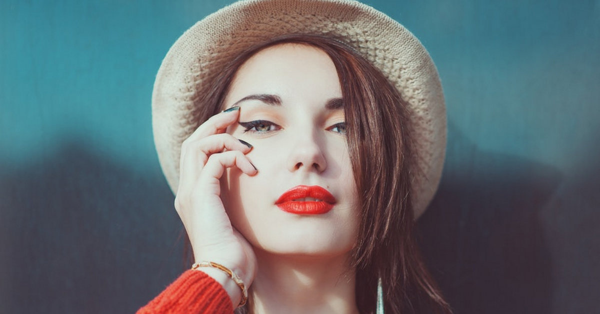 Mất tự tin trong giao dịch? Trader biết mần sao đây?