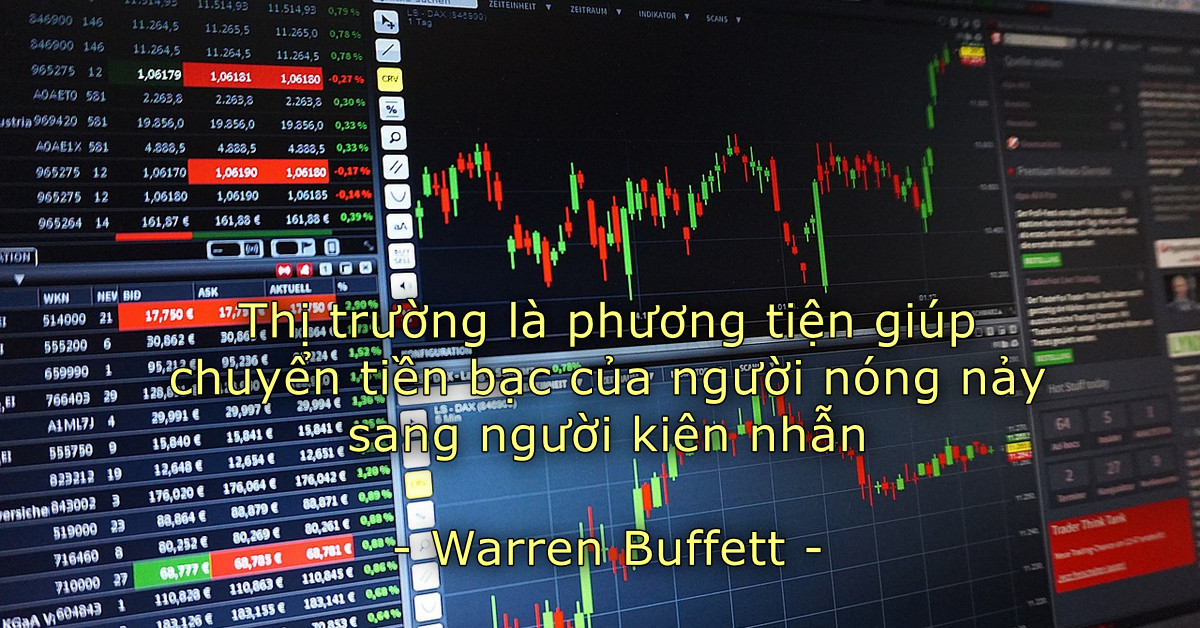 Phân tích Vàng và Forex đầu ngày 19/06 - Một số mô hình và vùng giá cần lưu ý