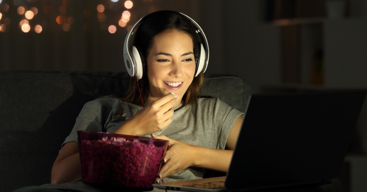 Chiến lược giao dịch chứng khoán Mỹ ngày 19/06 - Đứng ngoài cho lành!