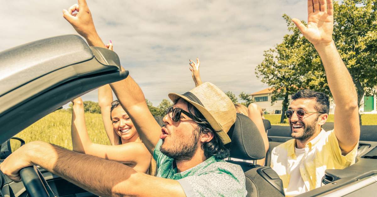 Xếp hạng 9 quốc gia đáng sống nhất dành cho Day trader - Sướng khổ do ta chọn!