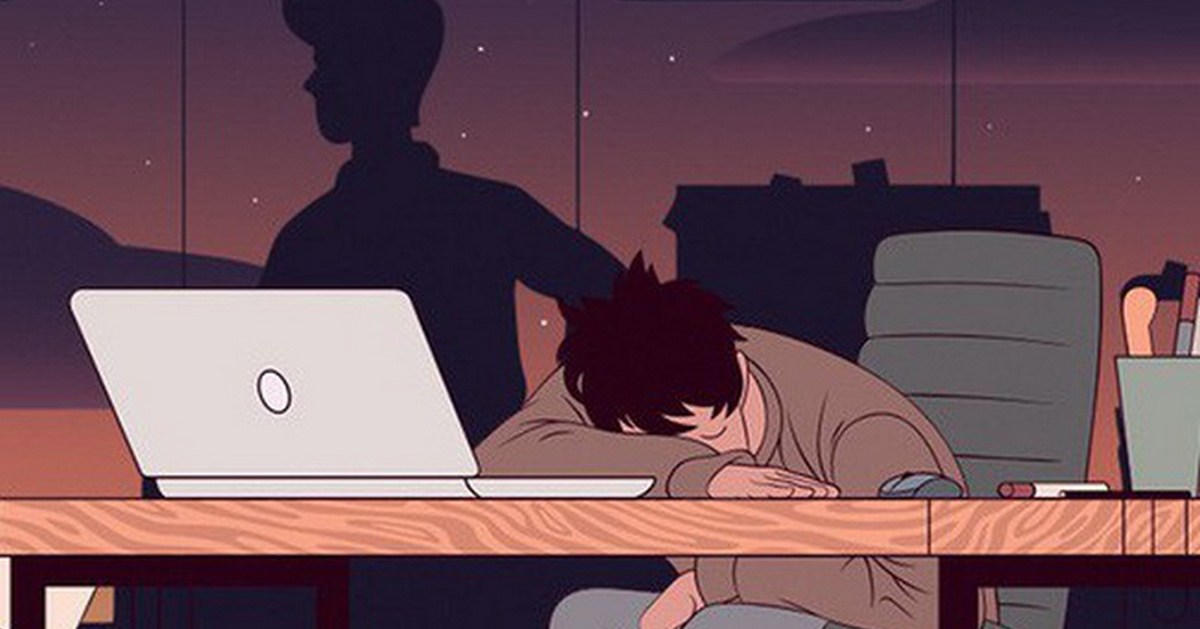 Đọc hiểu thông tin thị trường qua spread!