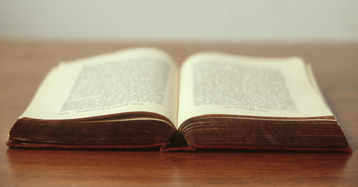 Tư Duy Nhanh Và Chậm - Một trong những quyển sách mà BO Trader nên đọc nhất