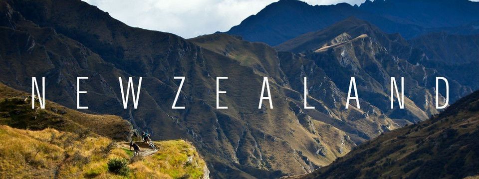 Vì sao NZD rớt cả trăm pips sau cuộc họp RBNZ rạng sáng nay?