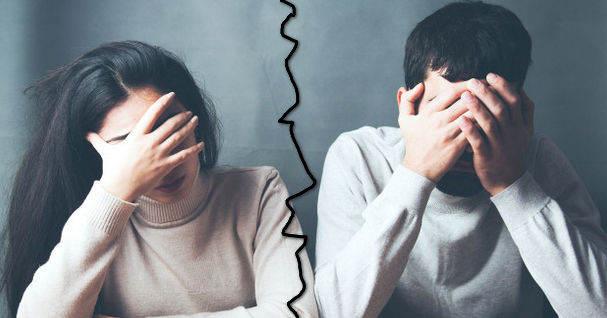 Cách xoay sở các mối quan hệ trong cuộc sống với sự nghiệp trading - Một vấn đề vạn người gặp!