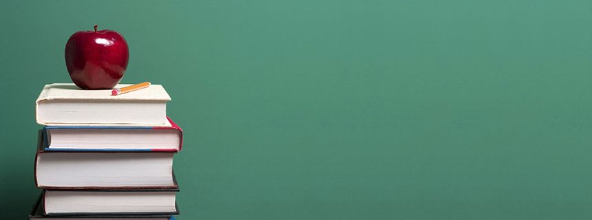 Làm sao để tạo thói quen đọc sách thay vì dành hàng tiếng đồng hồ trên di động hay máy tính?