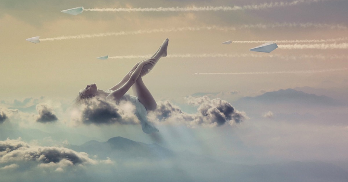 Sử dụng Ichimoku theo góc nhìn Phân tích kỹ thuật phương Tây