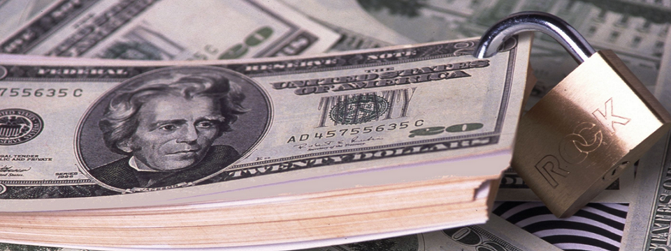 Vì sao nên chọn Broker có tài khoản tách riêng với Trader?