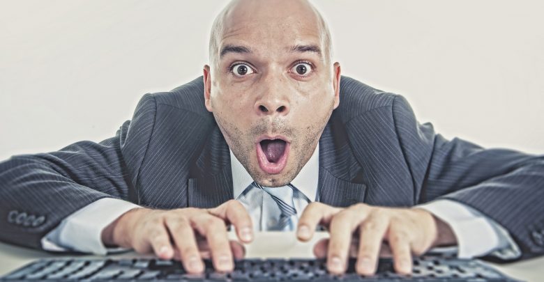 Cổ phiếu cổ tức sẽ hot nhất năm nay - Tất cả nhờ vào Fed! Phen này ngon rồi