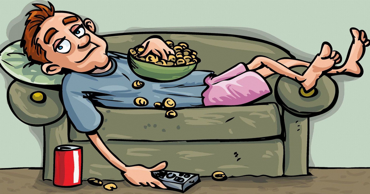 Trải nghiệm độc đáo với phong cách giao dịch LƯỜI của trader mà vẫn kiếm được 60% lợi nhuận!