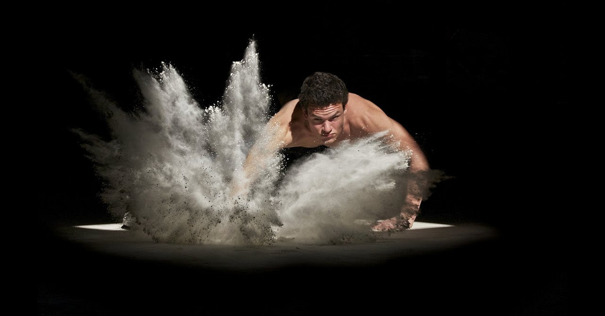 Cách sử dụng chỉ báo ADX để nhận biết sức mạnh của một xu hướng trong giao dịch chứng khoán Mỹ