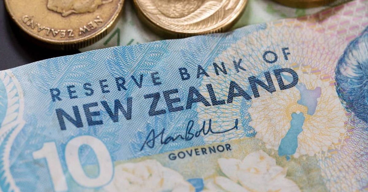 Khả năng nào cho việc RNBZ tiếp tục giảm lãi suất trong ngày mai? Hướng đi nào cho NZD sắp tới?