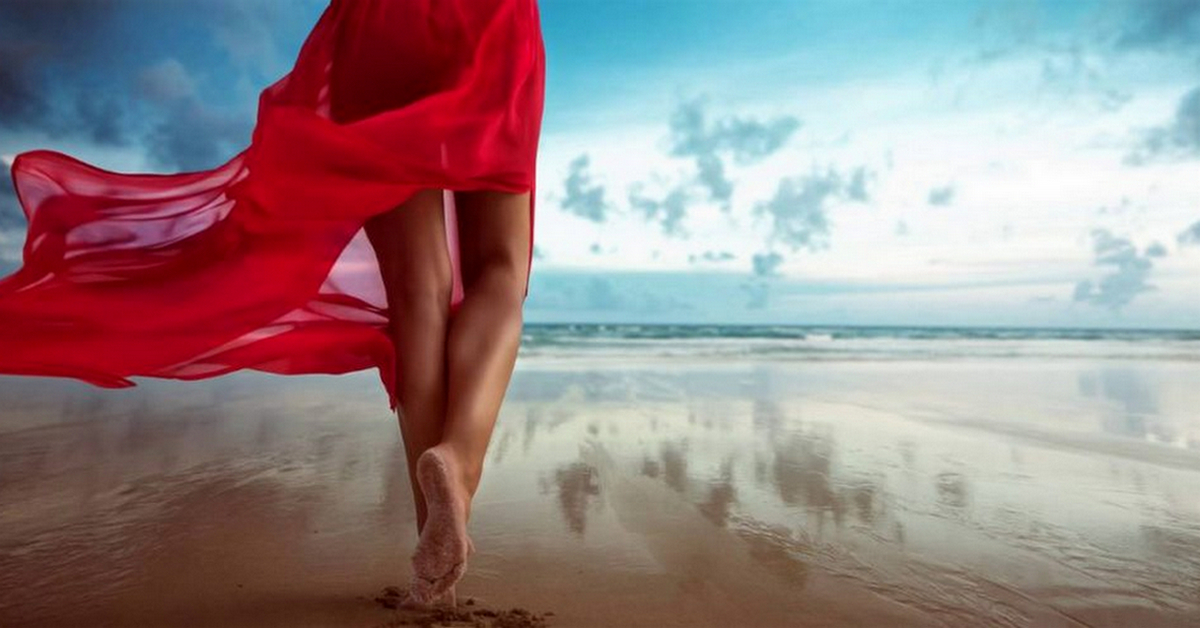 Phân tích Bitcoin tối ngày 25/06 - Bẫy sập 1 lần nữa?