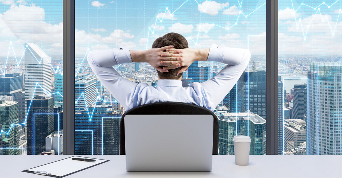 Phân tích Vàng và Forex phiên Mỹ ngày 26/06 - Một số mô hình và vùng giá cần lưu ý