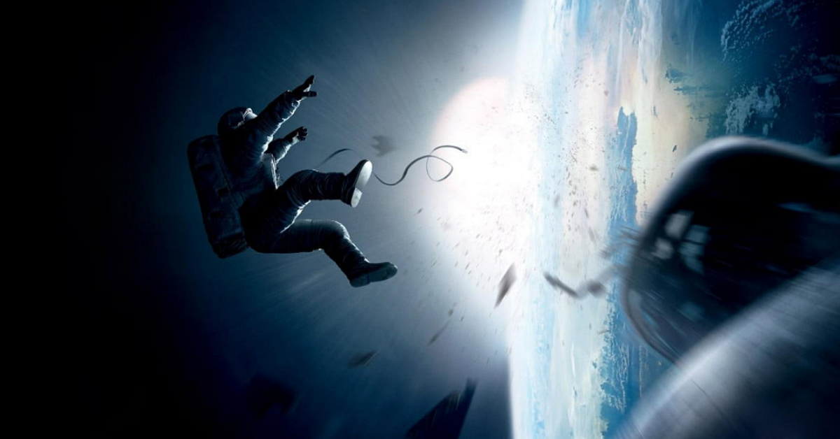 [Cảnh báo] Thị trường chứng khoán và tiền tệ đang phát đi những tín hiệu trái ngược, đừng FOMO quá!