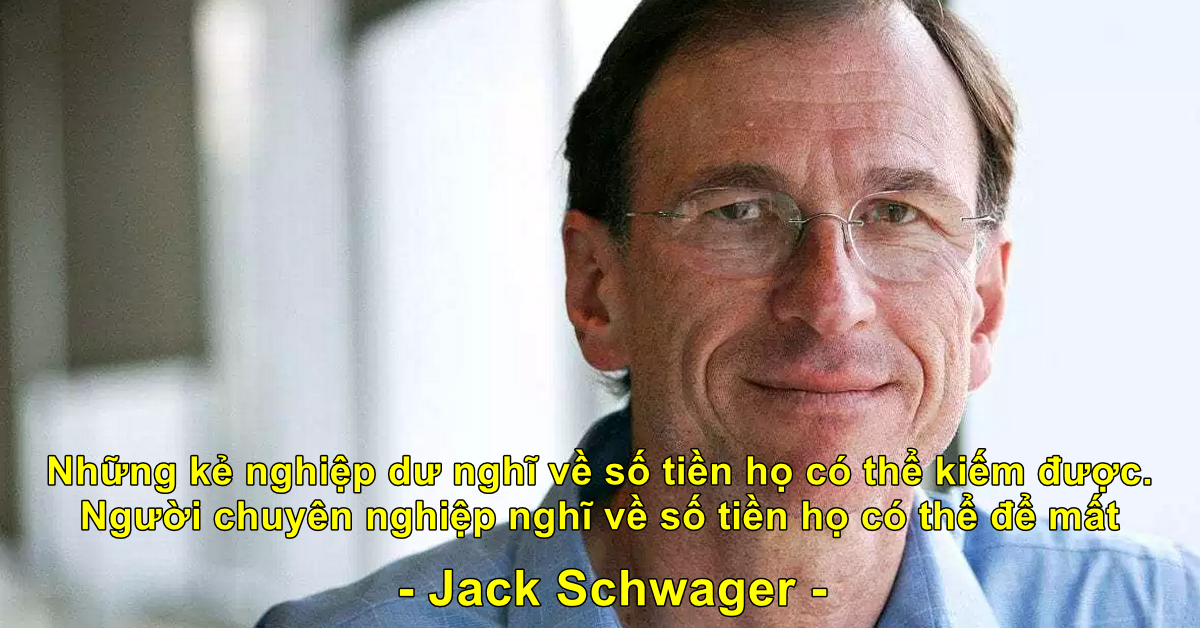 Phân tích Vàng và Forex đầu ngày 27/06 - Một số mô hình và vùng giá cần lưu ý