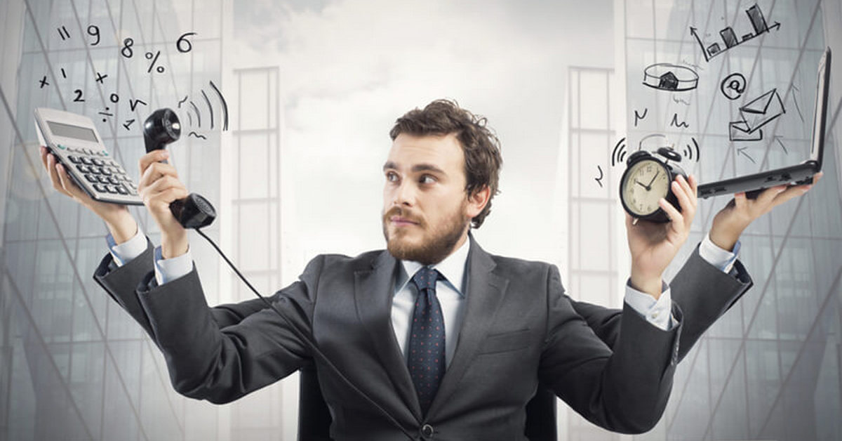 Em không thể biến mùa hạ thành đông, nhưng trader thì có thể giảm chi phí giao dịch xuống như không!