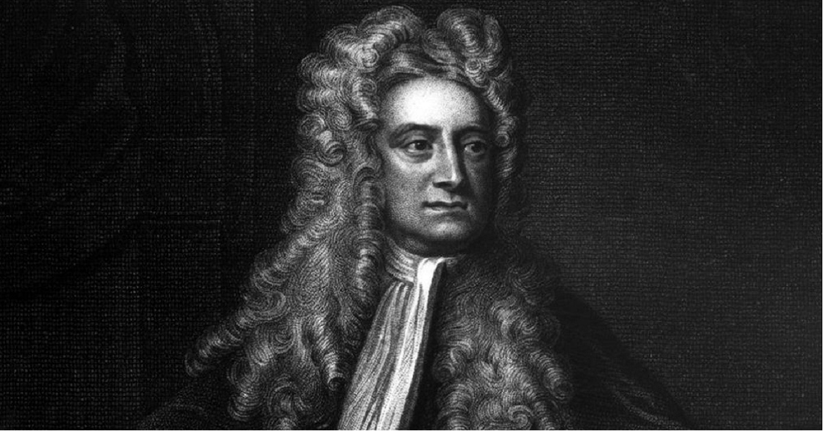 Thị trường crypto theo góc nhìn đồ thị P&F - Ngày 27/06 : Sự điên rồ của Thị trường!