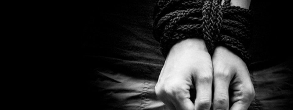 Đã từng có Trader bị bắt cóc. Bài học rút ra cho anh em hay đưa report lên facebook