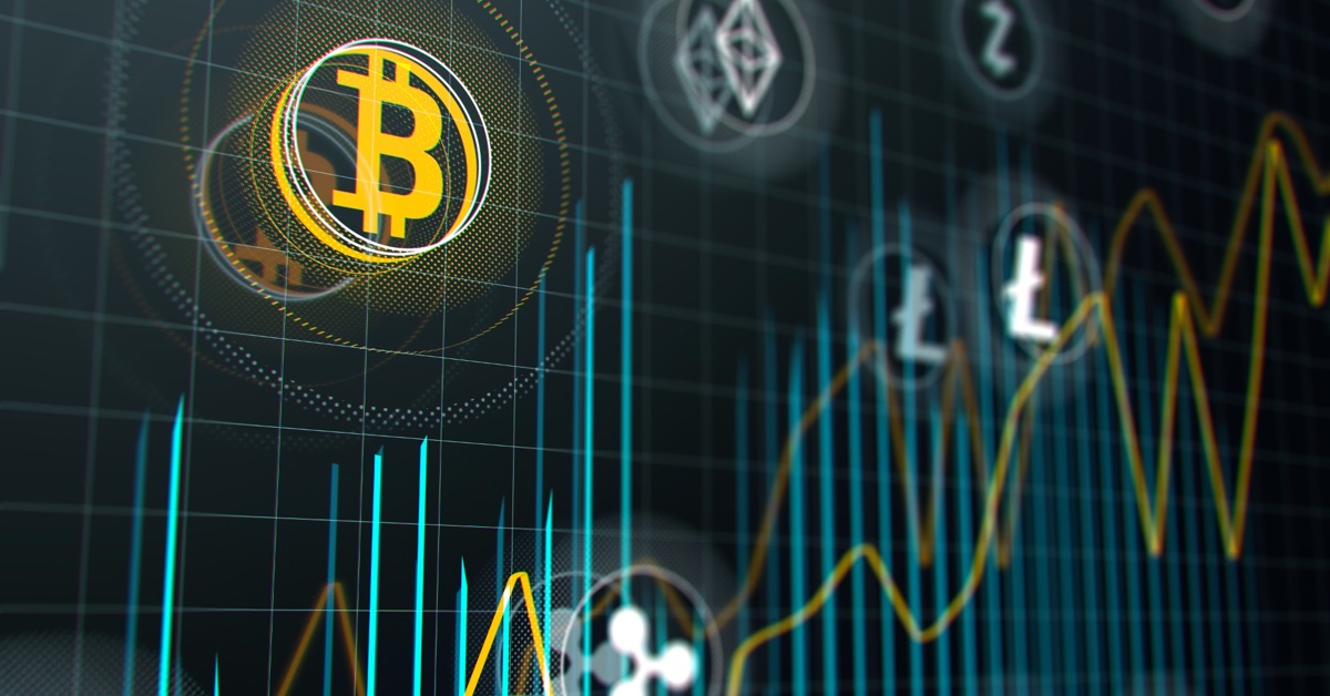 Hỏi thật ngoài usdt ra còn altcoin nào giúp ích cho đời không?