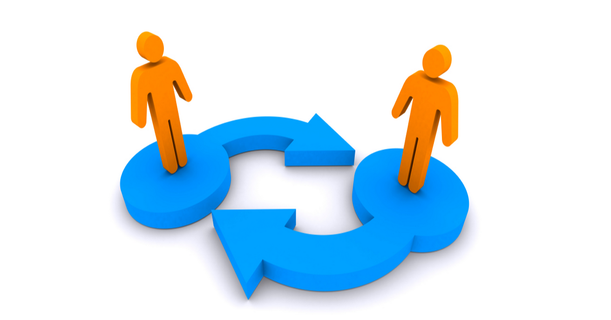 [Binary Options] Phân biệt setup tốt và setup tệ