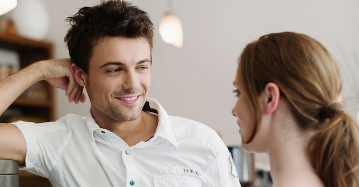 Để "cưa đổ" thị trường, mấy anh trader phải nằm lòng những chiêu "thả thính" nào đây?