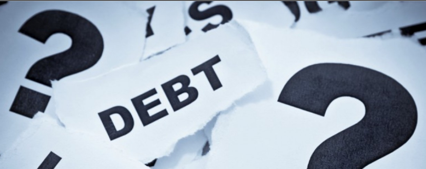 Diễn giải Khủng hoảng nợ công tại Châu Âu