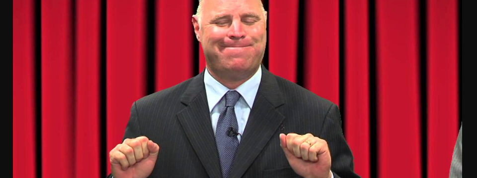 20 nghề nhà nước cấm kinh doanh, may quá không có trading