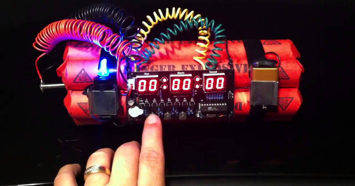 Phân tích Bitcoin tối ngày 28/06 - Vì sao đêm nay là thời khắc quan trọng?