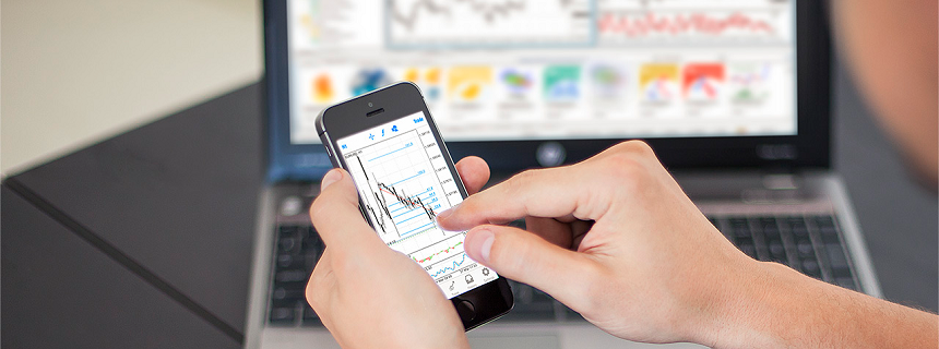 MT5 lại được thêm vào một trong các tính năng phổ biến nhất của các ứng dụng hàng đầu