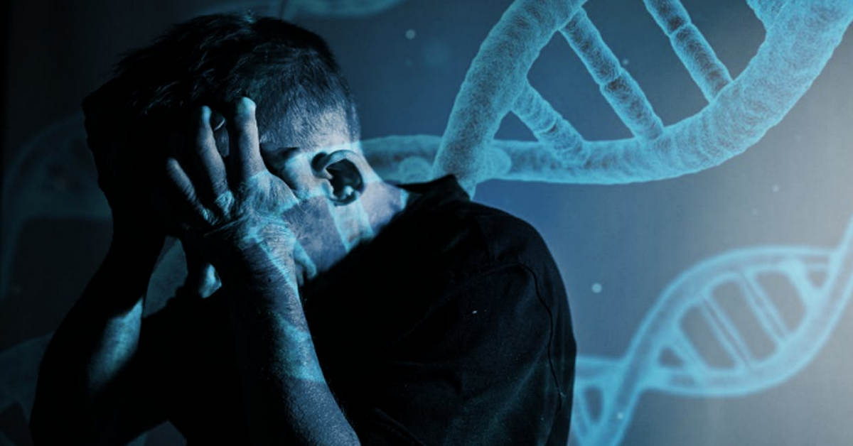 Nghiên cứu bóc tách gì về mối tương quan giữa hiệu suất giao dịch và căn bệnh trầm cảm của trader?