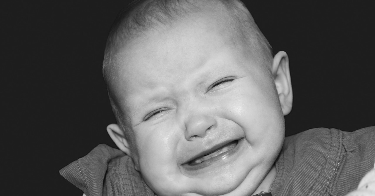 Trader Việt và trào lưu MỞ LON VIỆT NAM: Tiếng Việt ảnh hưởng thế nào đến việc trading?